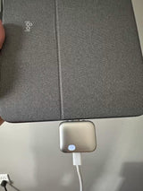 Musa V. review photo 1