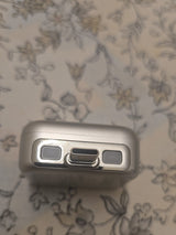 Usman K. review photo 3