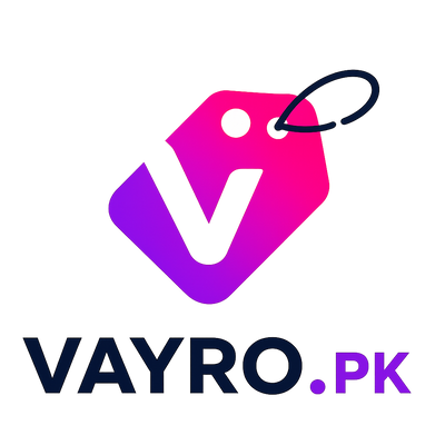 Vayro.pk