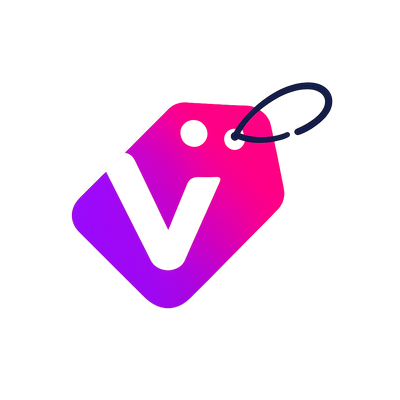 Vayro.pk